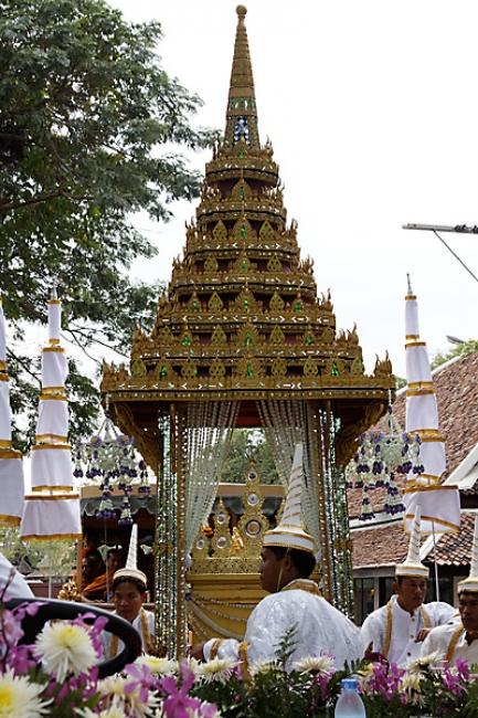 Muang Boran-2008-093